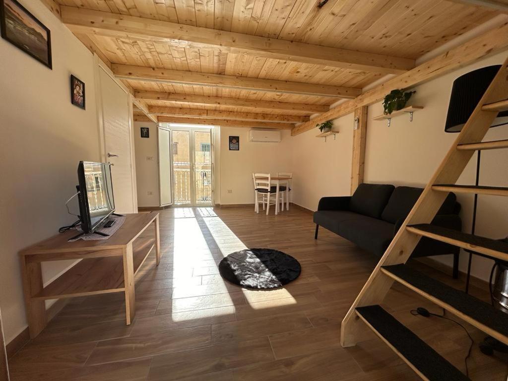 Casaaury & Casasimy Appartement